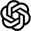 Codex CLI